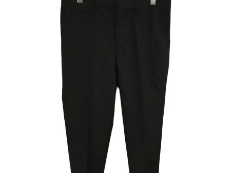 [Pre-owned] VISVIM Stetson slacks 0122105008017 Online