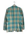 [Pre-owned] COMME des GARCONS HOMME PLUS Tailored jacket with full-pattern check lining Sale