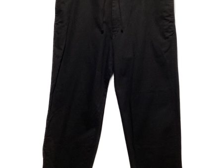 [Pre-owned] Yohji Yamamoto pour homme rabbit-cheek pants HO-P11-042 Cheap