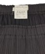 [Pre-owned] PLEATS PLEASE pleated skirt PP01-JG732 Cheap