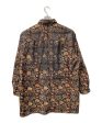 [Pre-owned] Yohji Yamamoto pour homme REVERSIBLE MULTI-POCKET SHIRT HZ-B81-836 Fashion