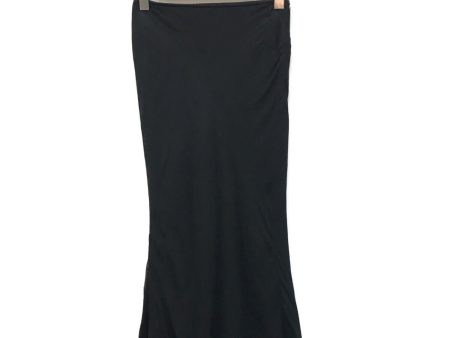 [Pre-owned] YOHJI YAMAMOTO long skirt FE-S08-804 For Discount