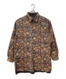 [Pre-owned] Yohji Yamamoto pour homme REVERSIBLE MULTI-POCKET SHIRT HZ-B81-836 Fashion