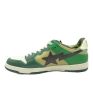 [Pre-owned] A BATHING APE BAPE STA ( BAPE STA ) 001fwi301006m Sale