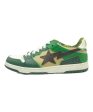 [Pre-owned] A BATHING APE BAPE STA ( BAPE STA ) 001fwi301006m Sale