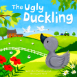 The Ugly Duckling Supply