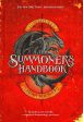 The Summoner s Handbook Online Hot Sale