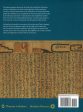 An Ancient Egyptian Book Of The Dead: The Papyrus Of Sobekmose Online Sale