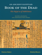 An Ancient Egyptian Book Of The Dead: The Papyrus Of Sobekmose Online Sale