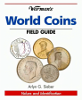 Warman s World Coins Field Guide Cheap