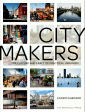 Citymakers: The Culture and Craft of Practical Urbanism Supply