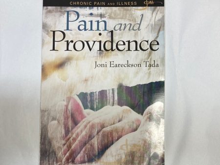 PAIN & PROVIDENCE PAMPHLET-5216 Discount