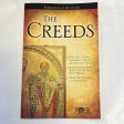 THE CREEDS PAMPHLET-3489 Online Sale