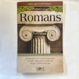 ROMANS PAMPHLET-5292 on Sale