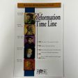 REFORMATION TIMELINE PAMPHLET-0938 Discount