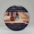 TABERNACLE DVD (OLD) 1985 For Cheap