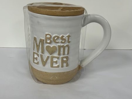 BEST MOM EVER MUG-6524 Cheap