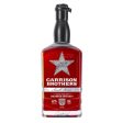 Garrison Brothers Small Batch Texas Bourbon Online Hot Sale