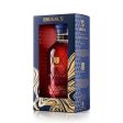 Brugal Edicion Limitada No.2 Coleccion Visionaria Rum Supply