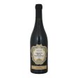 Podere Poiano Amarone Della Valpolicella DOCG 2020 For Cheap