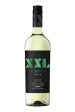 XXL Moscato Apple For Cheap