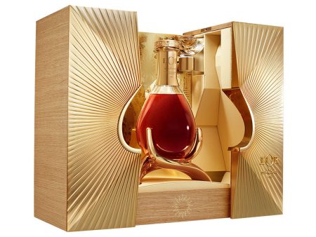 Martell L’Or Rare Réserve du Château cognac Online Sale