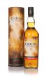 Caol Ila Special Release 2024 11 Year Scotch Whisky For Sale