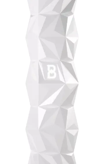 Belvedere Vodka 10 Double Diamond Vodka Sale